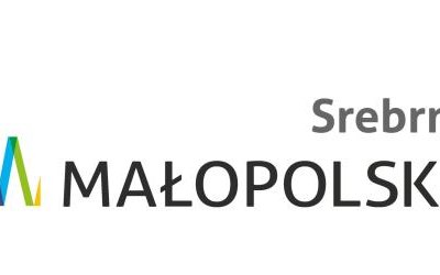 Seniorzy w Muszynie rozpoczynają kolejny 2-letni projekt pn. „Senior SIGMA w Mieście i Gminie Uzdrowiskowej Muszyna