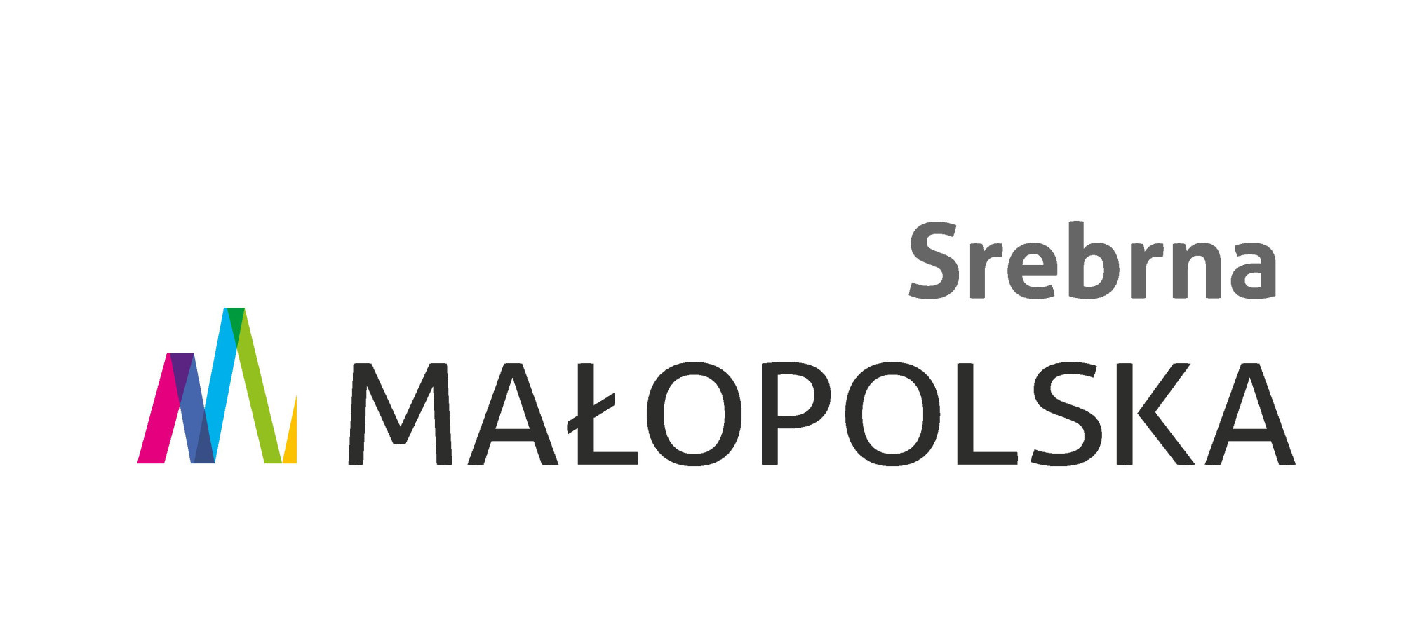Seniorzy w Muszynie rozpoczynają kolejny 2-letni projekt pn. „Senior SIGMA w Mieście i Gminie Uzdrowiskowej Muszyna