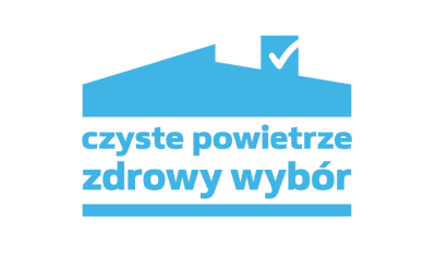 Spotkanie informacyjne dotyczące programu „Czyste Powietrze”