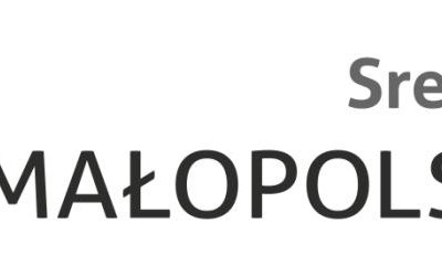 Rekrutacja do projektu pn. „Senior SIGMA w Mieście i Gminie Uzdrowiskowej Muszyna” – edycja 2026