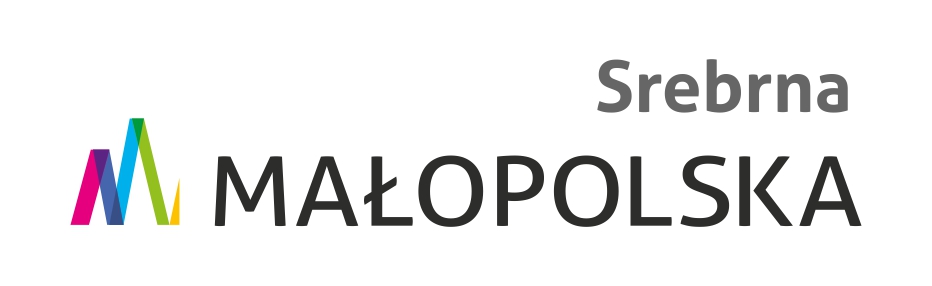 Rekrutacja do projektu pn. „Senior SIGMA w Mieście i Gminie Uzdrowiskowej Muszyna” – edycja 2026