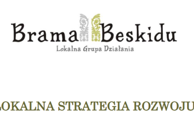 Konsultacje społeczne