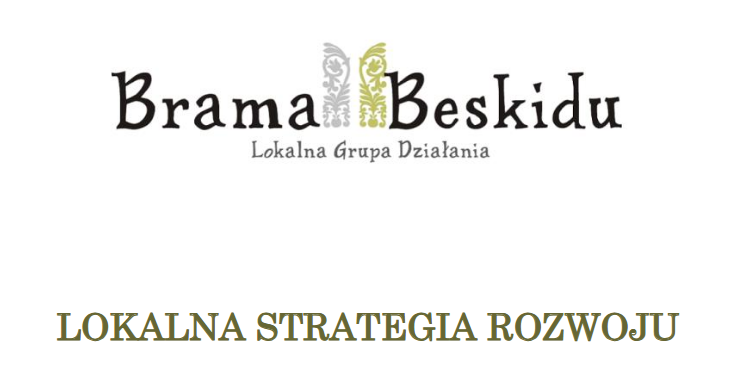 Konsultacje społeczne