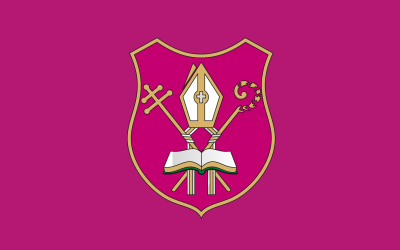 Informacja o wyniku II przetargu ustnego nieograniczonego na sprzedaż nieruchomości położonej w Żegiestowie