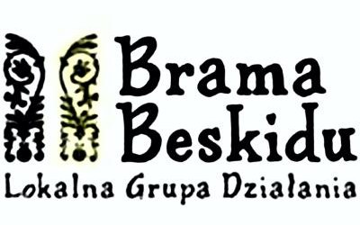 Stowarzyszenie Lokalna Grupa Działania „Brama Beskidu” serdecznie zaprasza wnioskodawców działania 6.17 typ A w ramach FEM 2021-2027 na warsztaty informacyjne