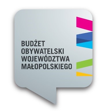 BO Małopolska - 16 mln zł na realizację zadań – wybierz z nami zwycięskie projekty!