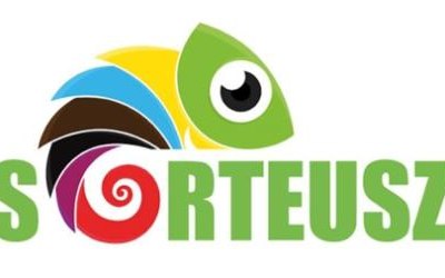 Sorteusz