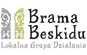 REKRUTACJA DO PROJEKTU PN. „DZIENNY DOM SENIORA” – NABÓR 7
