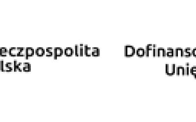 Stowarzyszenie Lokalna Grupa Działania „Brama Beskidu” serdecznie zaprasza wnioskodawców działania 6.17 typ A w ramach FEM 2021-2027 na warsztaty informacyjne