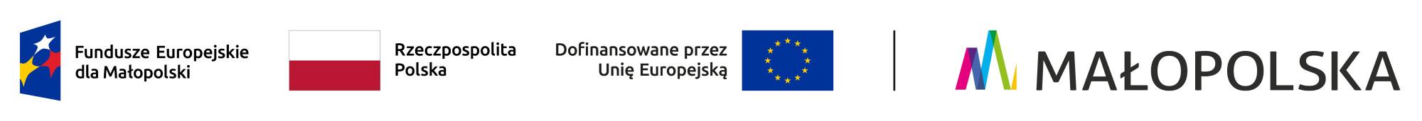 Stowarzyszenie Lokalna Grupa Działania „Brama Beskidu” serdecznie zaprasza wnioskodawców działania 6.17 typ A w ramach FEM 2021-2027 na warsztaty informacyjne