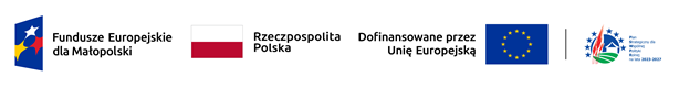 Stowarzyszenie Lokalna Grupa Działania „Brama Beskidu” serdecznie zaprasza wnioskodawców działania 6.17 typ A w ramach FEM 2021-2027 na warsztaty informacyjne