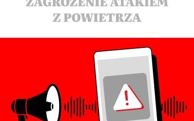 Zapoznaj się z instrukcją i przygotuj się na sytuacje kryzysowe